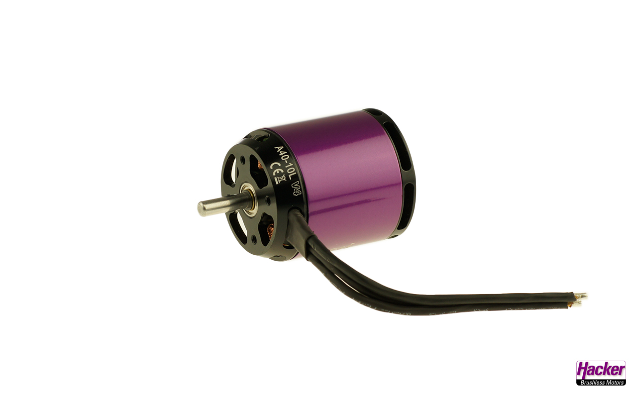 A40-10L-V4-8-Pole-kv1100-33726618_b_0