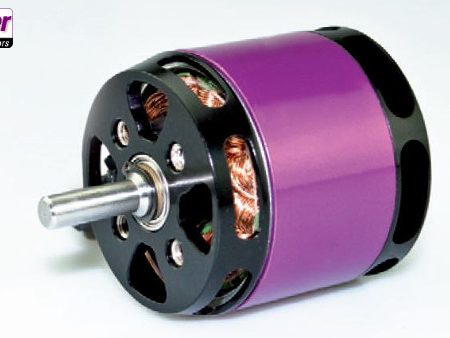 A50-16-S-V4-kv365-15726839_b_0