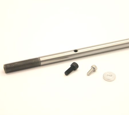 Welle-fuer-A60-S-V2-129-5mm-12411211_b_0