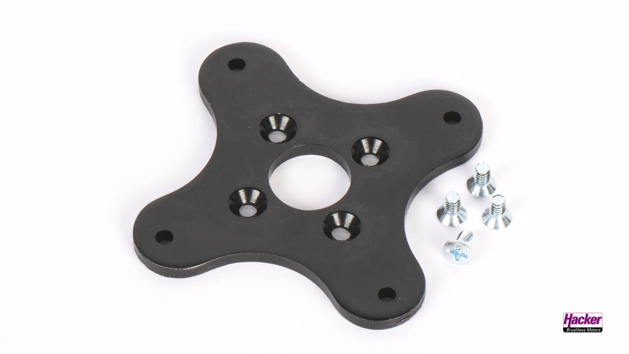 A60-6M-V4-28-Pole-Glider-kv240-10109215_b_2