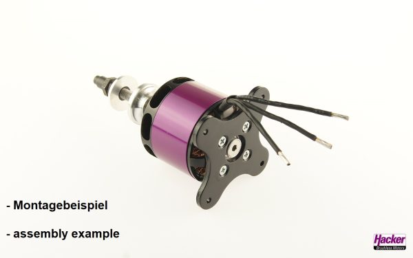 A60-8S-V4-28-Pole-kv188-33726637_b_3 A60-8S-V4-28-Pole-kv188-33726637_b_3