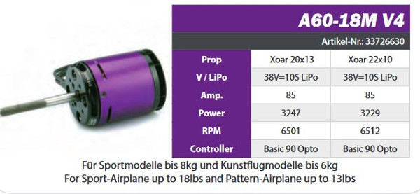 A60-18-M-V4-kv190-33726630_b_1