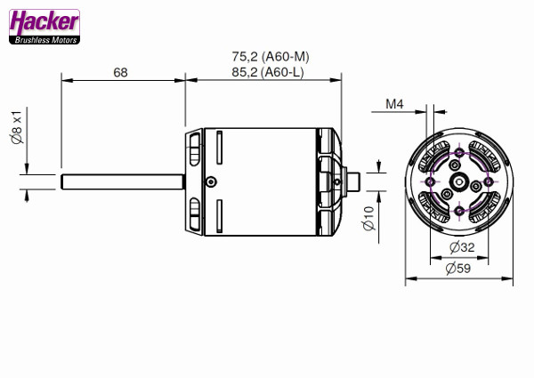A60-20-M-V4-kv170-33726631_b_2