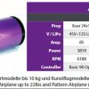 A60-18-L-V4-kv149-33726629_b_1 A60-18-L-V4-kv149-33726629_b_1
