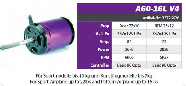 A60-16-L-V4-kv168-33726626_b_1