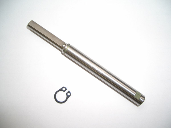 Welle-fuer-A50-S-Turnado-V3-11411281_b_0