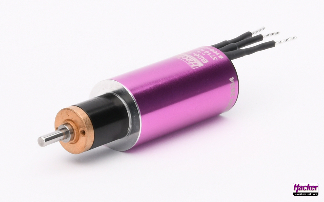 B20-26-L-kv2020-4-1-10017700_b_0