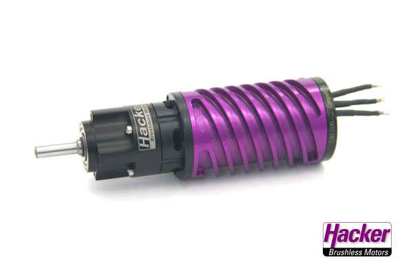 C50-15-XL-6-7-1-Glider-Competition-49798501_b_0