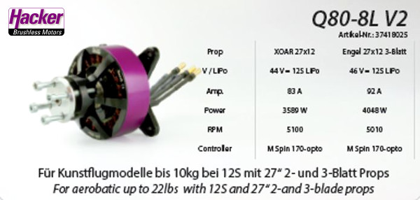 Q80-8L-V2-kv135-37418025_b_5