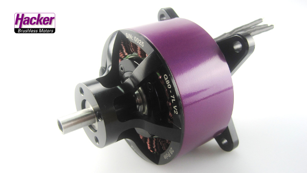 Q80-4L-V2-kv270-37418011_b_1