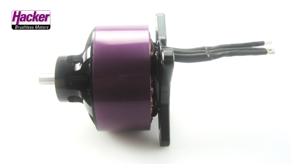 Q80-4L-V2-kv270-37418011_b_2