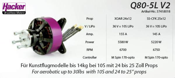 Q80-5L-V2-kv215-37418018_b_5