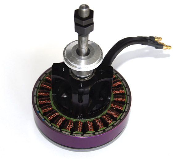 Q80-13XS-kv225-F3A-38798013_b_1