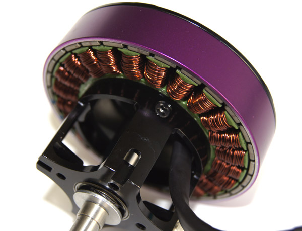 Q80-13XS-kv225-F3A-38798013_b_3