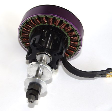 Q80-13XS-kv225-F3A-38798013_b_0