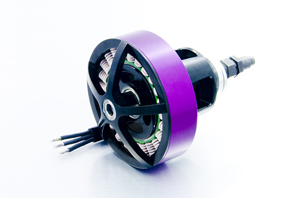 Q80-13S-28-Pole-kv175-38798470_b_3