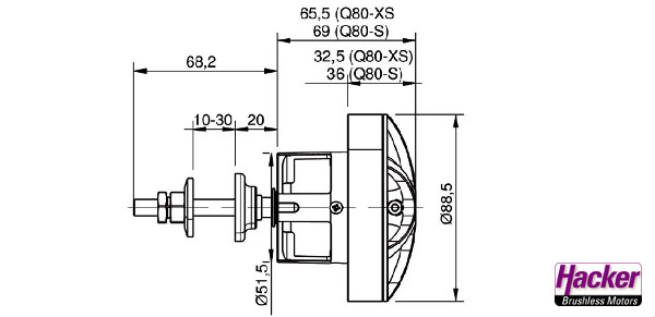 Q80-13S-28-Pole-kv175-38798470_b_5