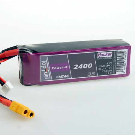 TF-Power-X-2400-3S-MTAG-92400361_b_0