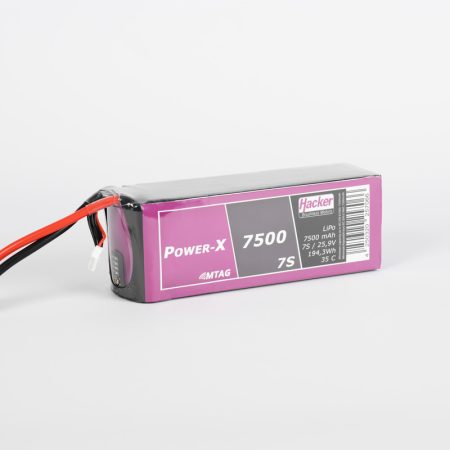 TF-Power-X-7500-7S-MTAG-97500761_b_0