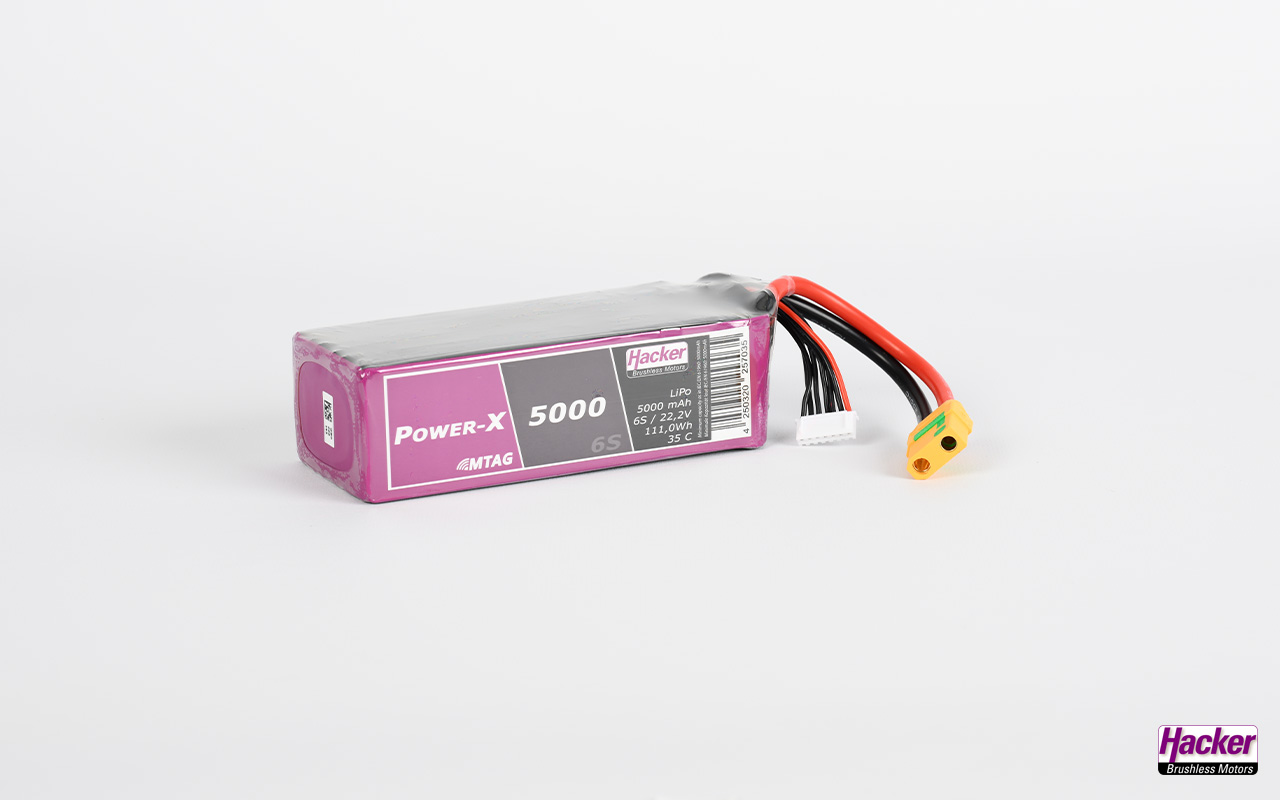 TF-Power-X-5000-6S-MTAG-95000661_b_0