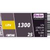TF-LiFe-1300-2S-MTAG-91300251_b_1 TF-LiFe-1300-2S-MTAG-91300251_b_1