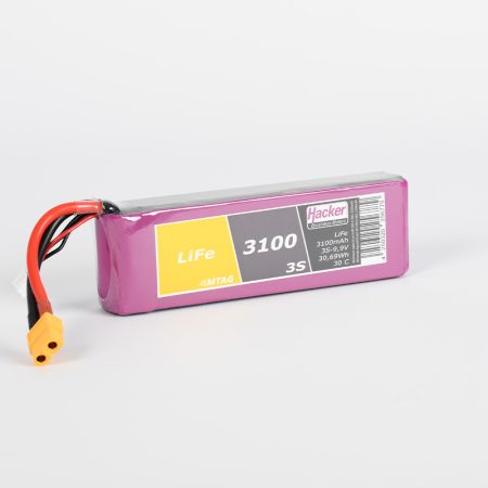 TF-LiFe-3100-3S-MTAG-93100351_b_0