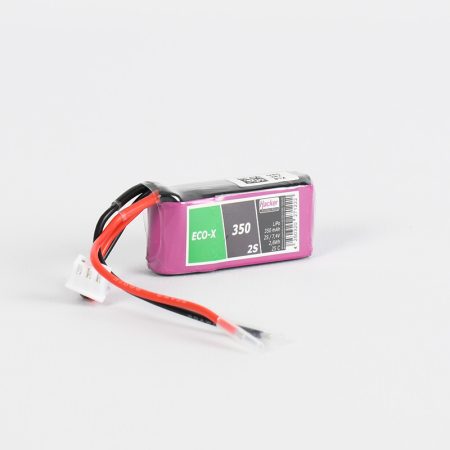 TF-ECO-X-350-2S-90350241_b_0