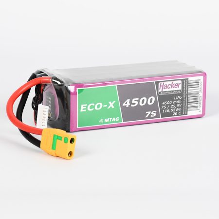 TF-ECO-X-4500-7S-MTAG-94500731_b_0