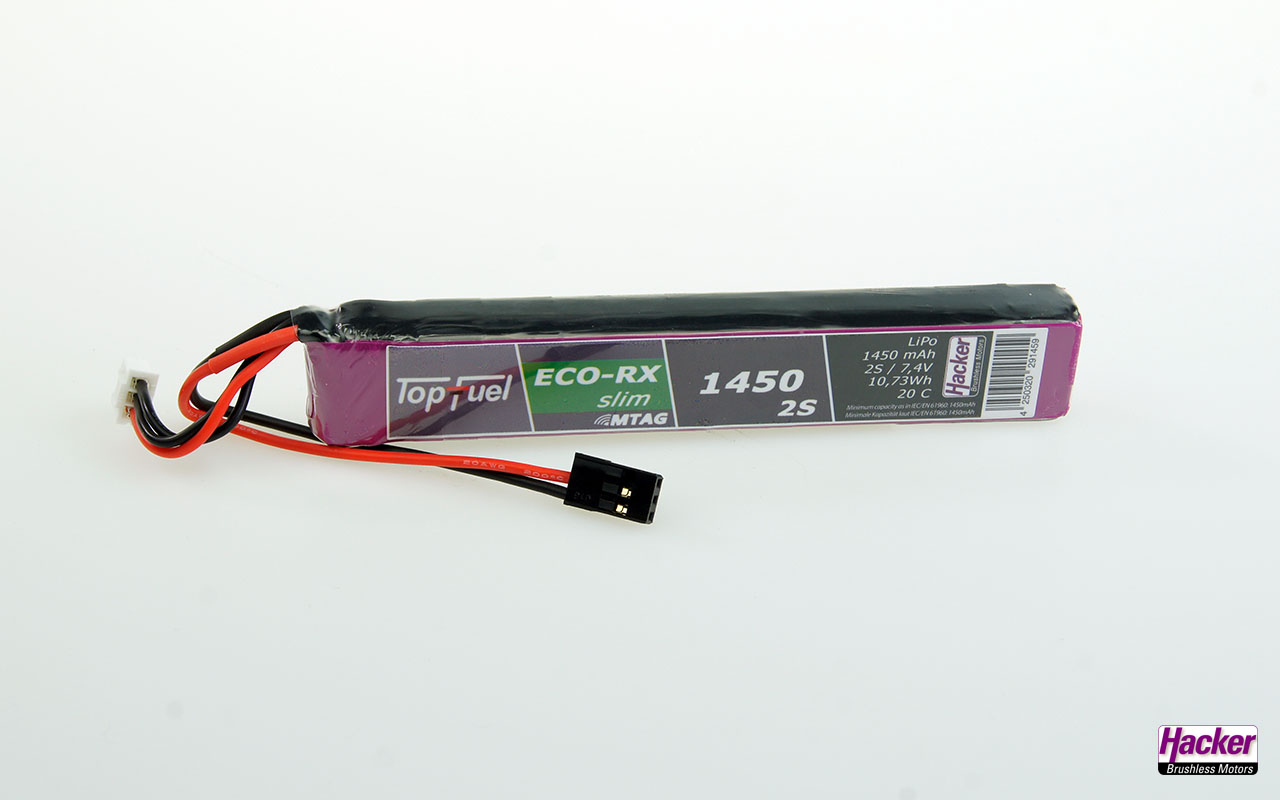 TF-ECO-RX-1450-2S-Slim-MTAG-91450226_b_0