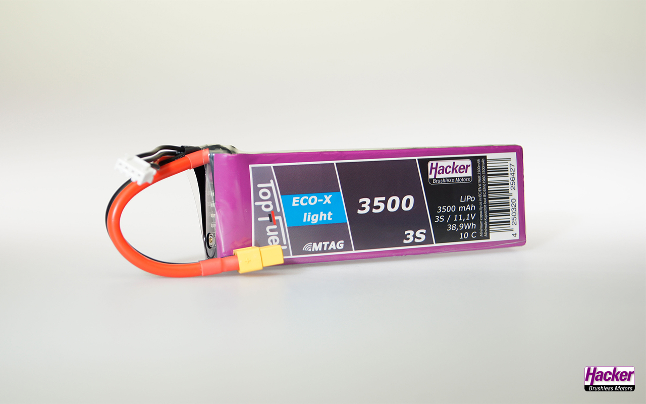 TF-ECO-X-Light-3500-3S-MTAG-93500321_b_0