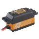 Servo-SAVOeX-SC-1252MG-80101118_b_0