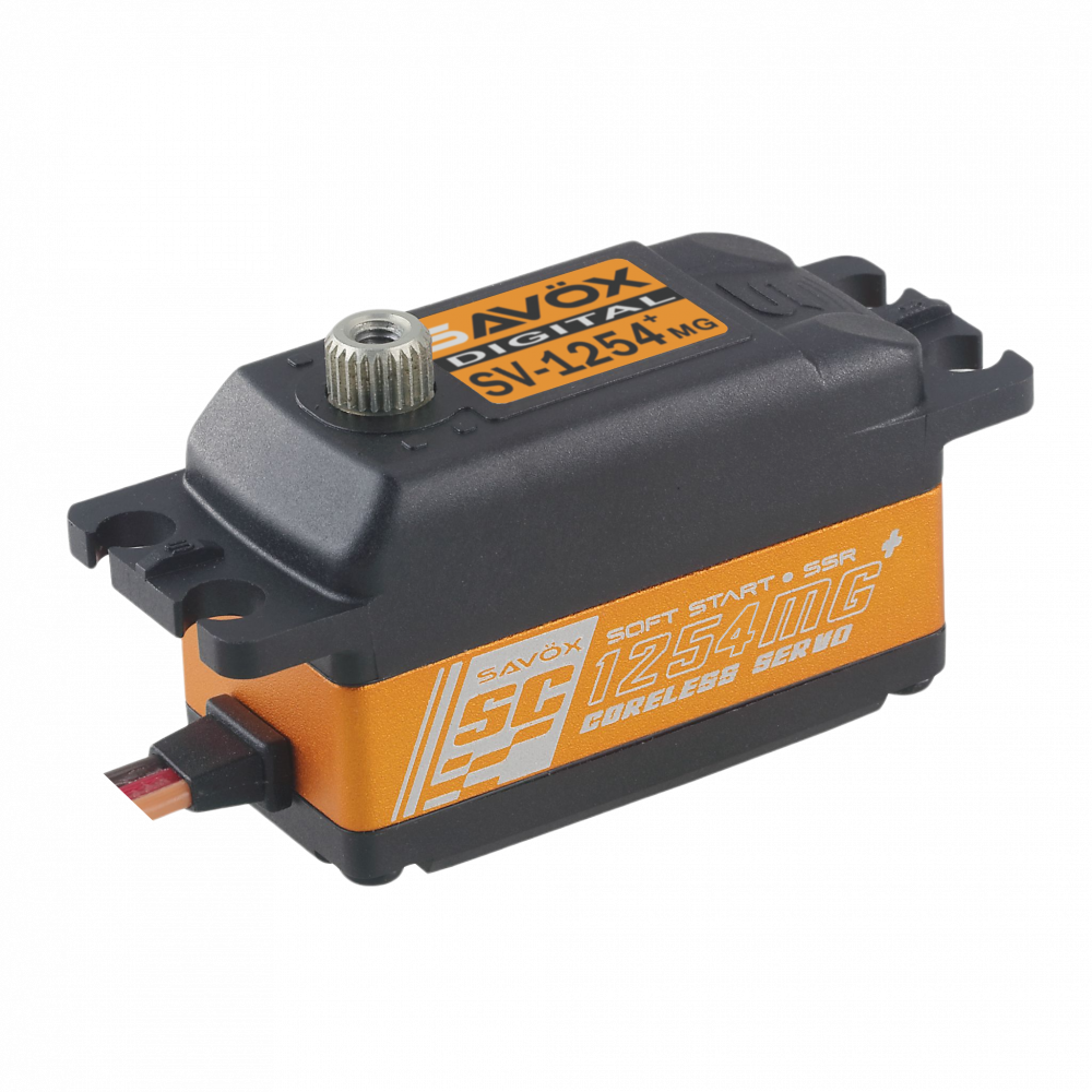 Servo-SAVOeX-SV-1254MG-80101114_b_0