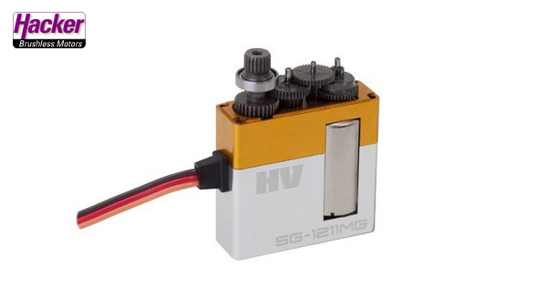 Servo-SAVOeX-SG-1211MG-80101072_b_1