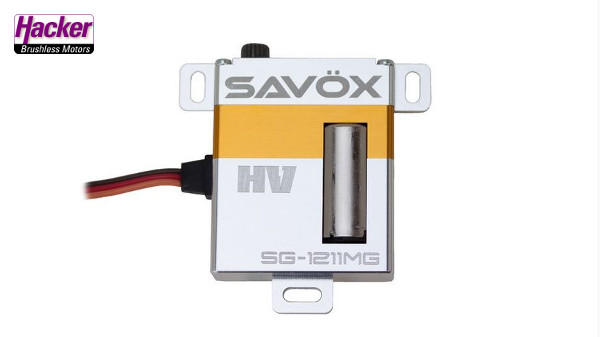 Servo-SAVOeX-SG-1211MG-80101072_b_2