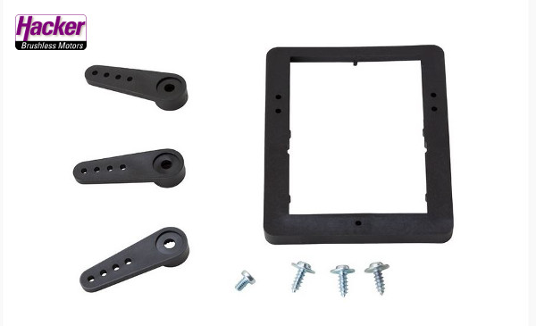 Servo-SAVOeX-SG-1211MG-80101072_b_3