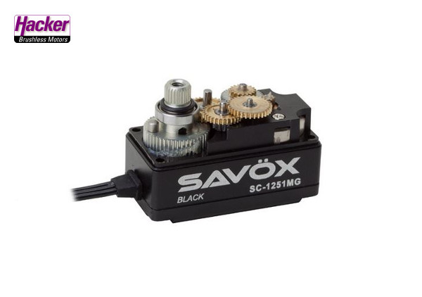 Servo-SAVOeX-SC-1251MG-BLACK-EDITION-80101073_b_1