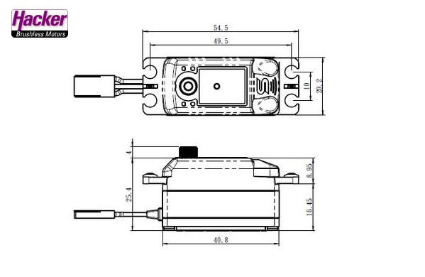 Servo-SAVOeX-SC-1251MG-BLACK-EDITION-80101073_b_2