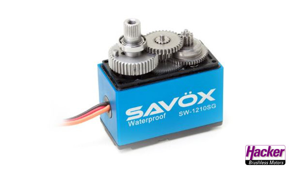 Servo-SAVOeX-SW-1210SG-80101050_b_1