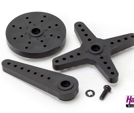 Servohebel-Set-SH-60M-stabile-faserverstaerkte-Ausf-fuer-SAVOeX-Maxiservos-80101046_b_0