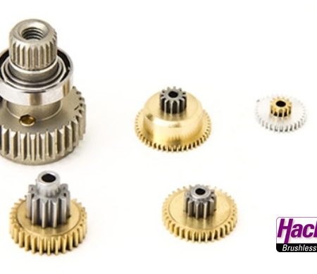 Servogetriebe-incl-Kugellager-fuer-Servo-SAVOeX-SH-1250MG-80101041_b_0