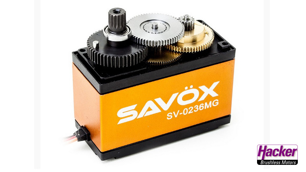 Servo-SAVOeX-SV-0236MG-80101031_b_1