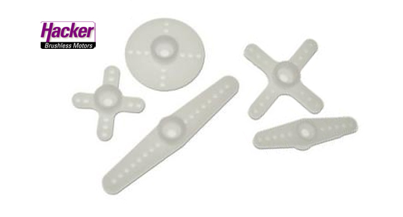 Servohebel-Set-SH-11P-fuer-Servo-SAVOeX-SH-0253-SH-0254-SH-0258-80101024_b_0