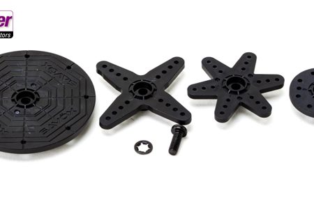 Servohebel-Set-SH-21M-fuer-Servo-SAVOeX-Standardgroesse-80101021_b_0