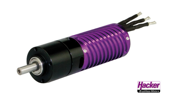 B40-8L-Comp-6-7-1-Kv-3470-10090904_b_0