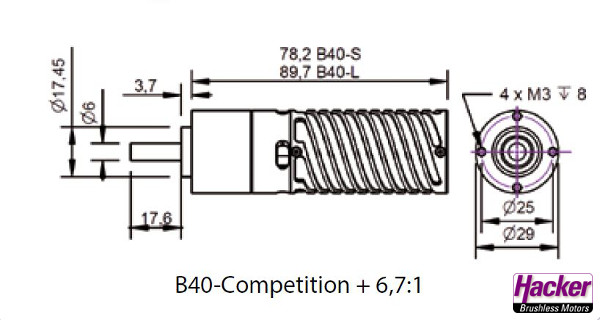 B40-8L-Comp-6-7-1-Kv-3470-10090904_b_2