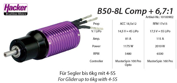 B50-8L-Competition-6-7-1-Kv-2720-10100902_b_1