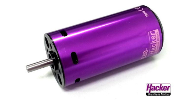 E50-S-2-5D-kv1880-62100508_b_0