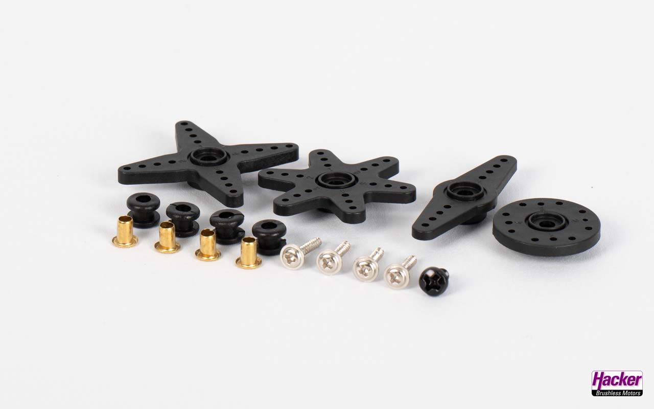 DITEX-EL0914S-51000914_b_1