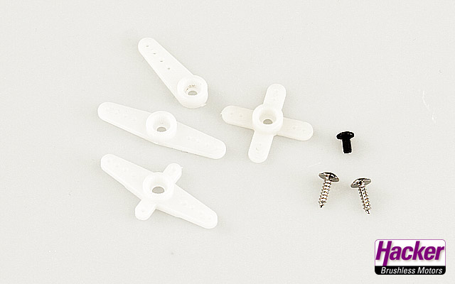 Servohebel-Set-fuer-DITEX-EL0510M-51800510_b_0