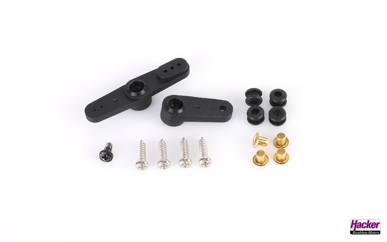 DITEX-EL3214S-51003214_b_1